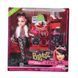 Розпродаж Ігровий набір MGA Entertainment Bratz серії " Модний бутік "Джейд Кет і Зі" / Butique " 2056287192 фото 3