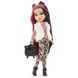 Розпродаж Ігровий набір MGA Entertainment Bratz серії " Модний бутік "Джейд Кет і Зі" / Butique " 2056287192 фото 2